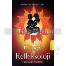 cinsel_refleksoloji