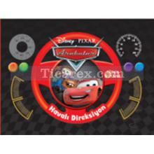 disney_arabalar_havali_direksiyon_super_boyama