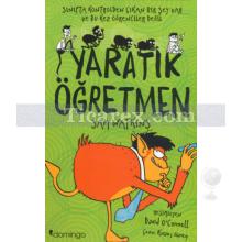 Yaratık Öğretmen | Sam Watkins