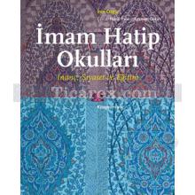 İmam Hatip Okulları | İren Özgür