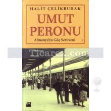 umut_peronu