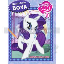 my_little_pony_noktalarla_boya_2