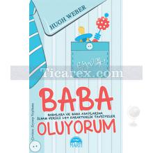 eyvah_baba_oluyorum