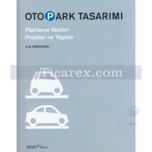 otopark_tasarimi