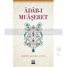 adab-i_muaseret