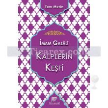 kalplerin_kesfi