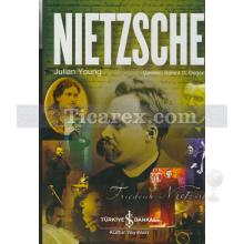 Nietzsche | Julian Young