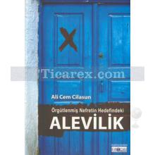 orgutlenmis_nefretin_hedefindeki_alevilik