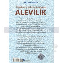 orgutlenmis_nefretin_hedefindeki_alevilik