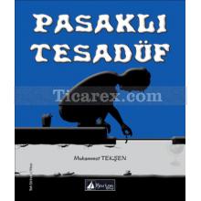 pasakli_tesaduf