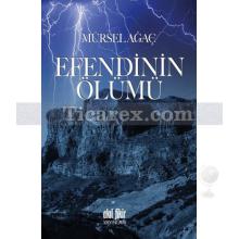 efendinin_olumu