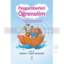 peygamberleri_ogrenelim
