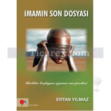 imamin_son_dosyasi
