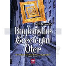 baykuslar_geceleyin_oter