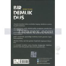 bir_demlik_dus