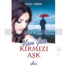 mavi_gece_kirmizi_ask