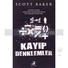 kayip_denklemler