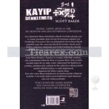 kayip_denklemler