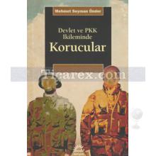 devlet_ve_pkk_ikileminde_korucular