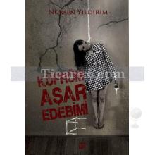 kufrum_asar_edebimi