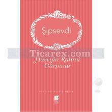 sipsevdi