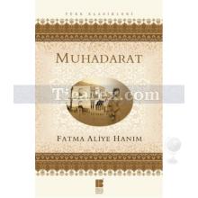 muhadarat