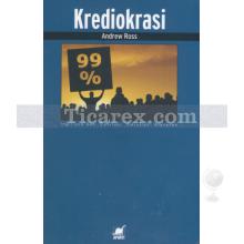 krediokrasi