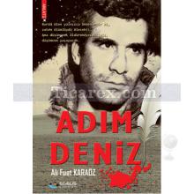 adim_deniz