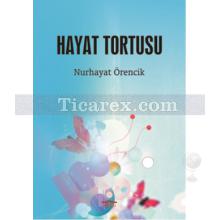 hayat_tortusu