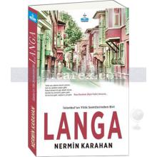 Langa | Nermin Karahan