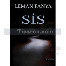 Sis | Leman Panya