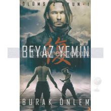 beyaz_yemin
