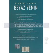 beyaz_yemin