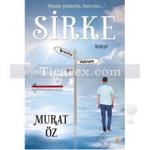 Sirke | Murat Öz