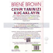 cesur_yaninizi_kucaklayin