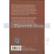 on_yedi_celiski_ve_kapitalizmin_sonu