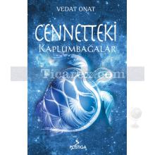 cennetteki_kaplumbagalar