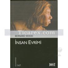 insan_evrimi