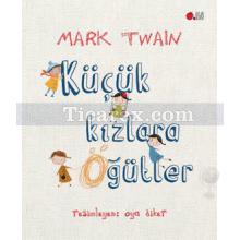 kucuk_kizlara_ogutler