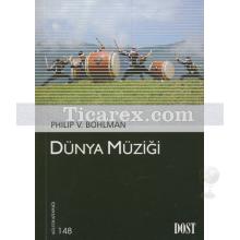 dunya_muzigi