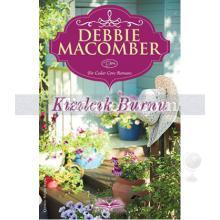 Kızılcık Burnu | Debbie Macomber