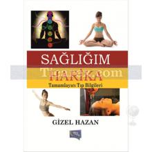 sagligim_harika