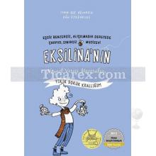 eksilina_nin_hayret_verici_maceralari