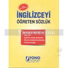 ingilizceyi_ogreten_sozluk