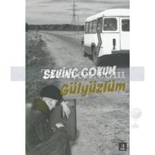 gulyuzlum
