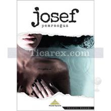 josef