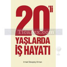 20__li_yaslarda_is_hayati