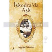 iskodra_da_ask
