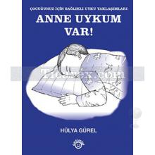 anne_uykum_var