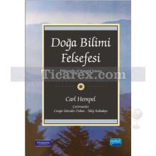 doga_bilimi_felsefesi